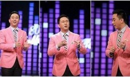 脱口秀天涯爆料最新一期,揭秘娱乐圈幕后真相，笑料不断！
