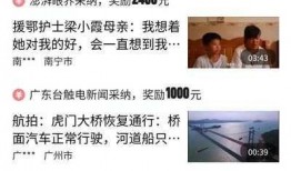 怎样爆料大咖赚钱呢视频,揭秘网络爆料背后的盈利之道