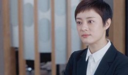 罗晋和孙俪最新爆料视频,揭秘幕后故事与情感纠葛