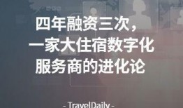 投稿爆料曝光新闻怎么写,投稿爆料曝光新闻背后的真相