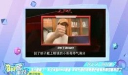 关于木子爆料的视频大全,视频大全背后的惊人真相