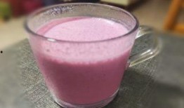 爆料奶昔食谱怎么做视频,轻松制作健康饮品视频教程