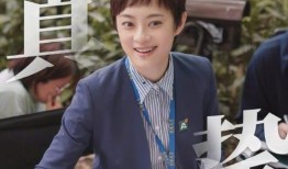 罗晋和孙俪最新爆料视频,揭秘幕后故事与情感纠葛