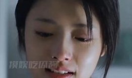 娱乐吃瓜酱是哪里人,揭秘其神秘身世与传奇人生