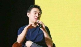 王思聪吃瓜某网红,某网红成焦点人物