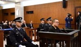 瑞昌最新爆料事件始末,真相与争议交织的悬疑剧