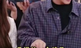 飞哥爆料带货视频大全集,揭秘热门产品背后的真实魅力