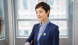 罗晋和孙俪最新爆料视频,揭秘幕后故事与情感纠葛