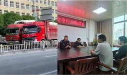 玉林爆料最新,揭秘当地最新热点事件！