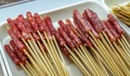 广式香肠爆料视频大全下载,视频大全带你领略地道风味