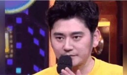 羽绒服爆料视频大全,揭秘时尚保暖新潮流
