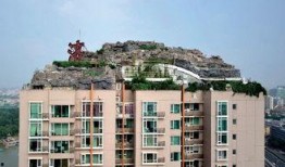 违建能做新闻爆料吗,市民可积极举报，共建和谐社区