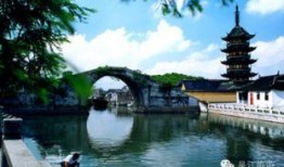 吴江震泽最新闻爆料,吴江震泽镇突发新闻事件回顾