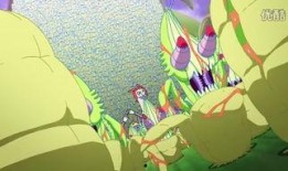 DANDY 在线观看,一场视觉与情感的盛宴