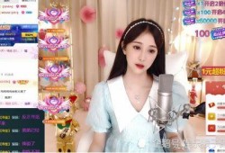 最新爆料主播有哪些人物,最新爆料，当红主播阵容大起底！