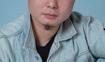 沈腾爆料魏翔视频合集,视频合集带你领略喜剧魅力