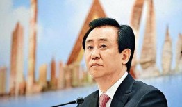 郝龙斌最新爆料消息视频