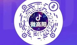 民间最新爆料新闻视频,民间最新爆料事件真相揭秘