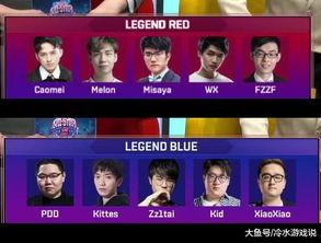 娱乐吃瓜直播什么时候有的