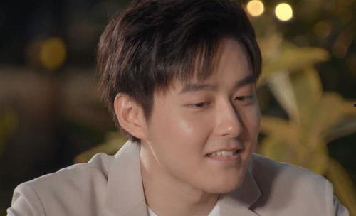 娱乐圈的吃瓜影帝贫道,娱乐圈的吃瓜传奇