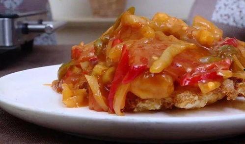 娱乐吃瓜酱炸蛋,揭秘娱乐圈幕后故事