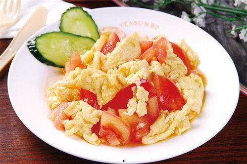 娱乐吃瓜酱炸蛋,揭秘娱乐圈幕后故事