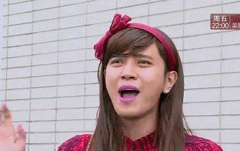 娱乐圈的吃瓜现场是什么,揭秘明星幕后故事