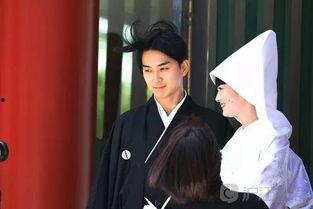 718娱乐圈的吃瓜事件,吃瓜事件揭秘幕后真相