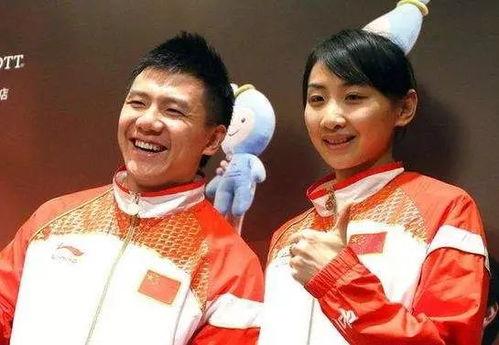 娱乐圈吃瓜播客有哪些人