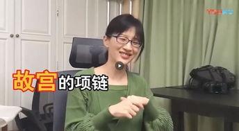 娱乐吃瓜酱全能型老公