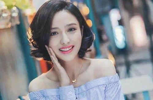 佟丽娅娱乐圈吃瓜,揭秘明星背后的“吃瓜”故事