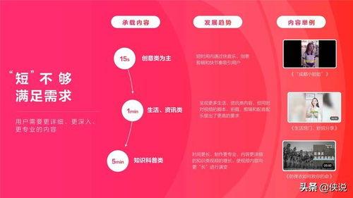 娱乐吃瓜报道文章素材视频