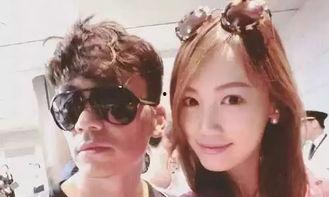 娱乐圈吃瓜系统,揭秘吃瓜系统背后的真相