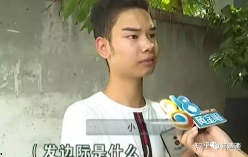 娱乐圈吃瓜表情符号