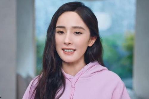 杨幂吃瓜娱乐,揭秘娱乐圈背后的故事