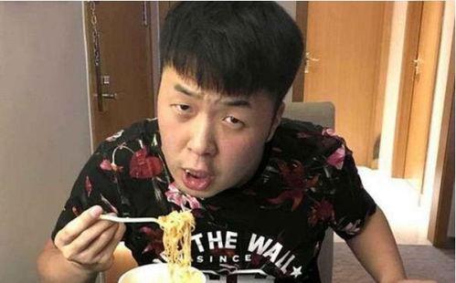 娱乐吃瓜君杜海涛