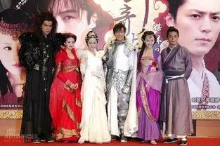 2022娱乐圈吃瓜合集,年度吃瓜大事件盘点