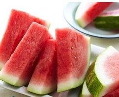 娱乐吃瓜健康养生,健康养生两不误