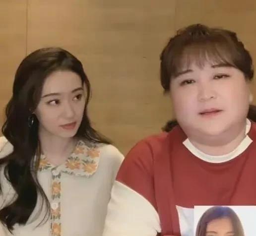 娱乐圈明星恋情吃瓜爆料,揭秘幕后真相与甜蜜瞬间