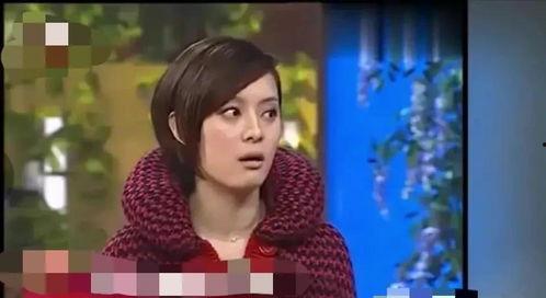 娱乐吃瓜热门大明星,揭秘热门大明星的吃瓜瞬间