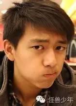 娱乐圈吃瓜男生,揭秘明星幕后故事与八卦传闻