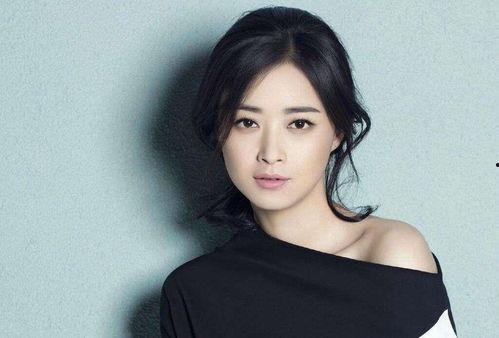 爱豆吃瓜娱乐酱蒋欣