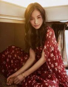 娱乐吃瓜倪妮视频,娱乐圈幕后故事大揭秘