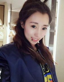 娱乐吃瓜女艺人背景,吃瓜女艺人背后的故事与真相