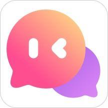 娱乐吃瓜音频下载免费,轻松获取热门资讯！