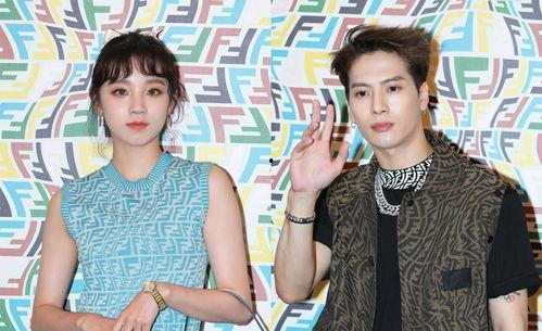 娱乐圈女演员吃瓜爆料,吃瓜爆料背后的真相与内幕