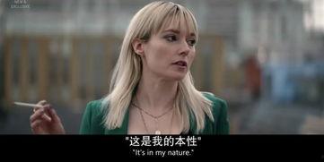 娱乐圈吃瓜发疯爽文一口气看完,从吃瓜到狂欢，爽文盛宴一网打尽