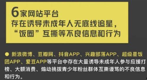 娱乐吃瓜文案去哪里找,吃瓜群众必看的幕后故事