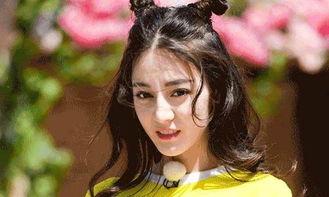 娱乐圈吃瓜背景图女主角,揭秘“瓜王”背后的女主角传奇