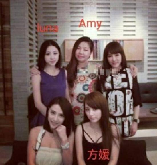 娱乐吃瓜酱2022418视频,娱乐圈幕后大事件